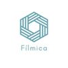 filmicaproducer