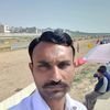 asim11580