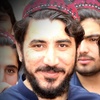 manzoor.pashteen105