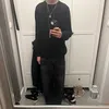 maggotfarm70