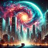 giga_mega_verso