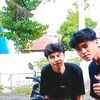 mhmdfadil476