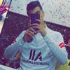 hamza___.27
