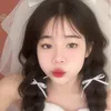 phuongdan23