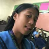 creamywhite_amorslaxzq