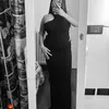 _ginniii__