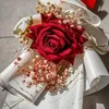 gardiniaflor5