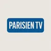 Parisien TV