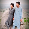 abbas_kha02