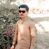 dilshad.kalyar786