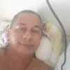 marcos.ferreira742