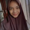 wawahadiddd
