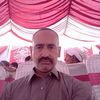 kamran.khan2805