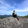 adhie4339