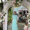 dng.thanh20