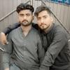 shahroz0659