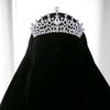 hijabi.queen716