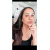 my_life01810