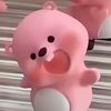 pigcess_1