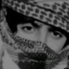 abdullah24761