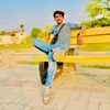 malikabdullah00090