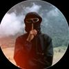 nisha_khan203
