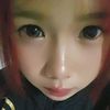 nathitayongyuen