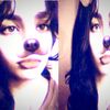 manha_me