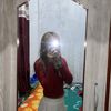 dipa.gurung78