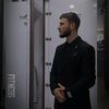 shuseynov.52