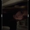 dilaracnbzz