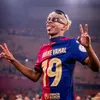 lamine_editzz0