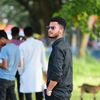 rashidulhaque68