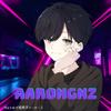 aarongnz__