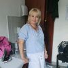 user2212227821510