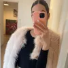 userr.270_