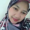 user2620272016719julia