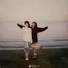 bo.hong210
