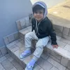 davi
