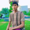 danishmughal4038