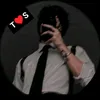 soso10sy1
