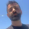 panosf87