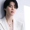 styleofjimin_