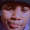pabi_m07