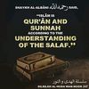 be_salafi