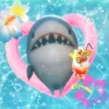baka.baka447