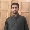 hassan.ahmed9781