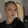 sane1la_byaa