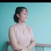 sitashma.acharya