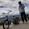 pipe_bk